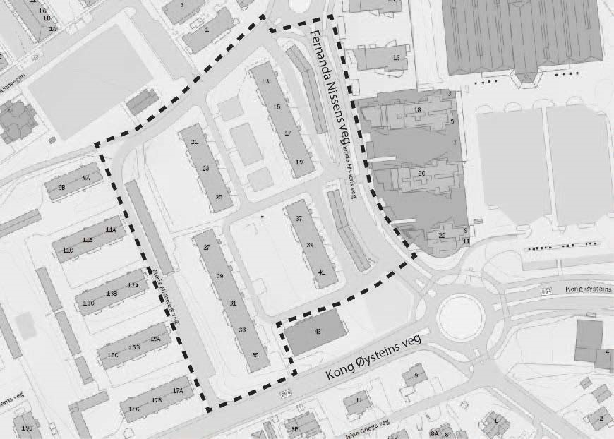 varslingsbrev-om-planoppstart